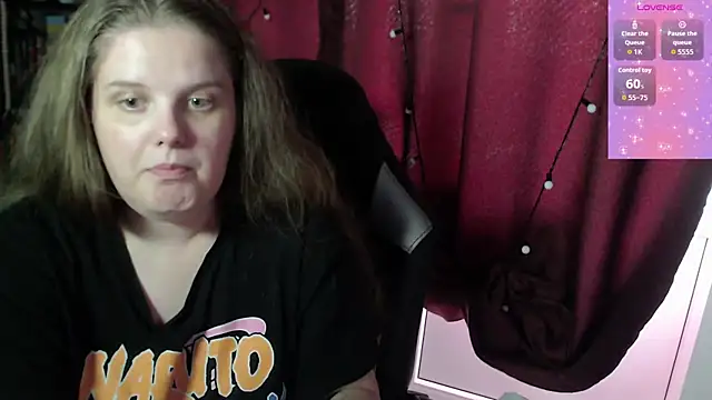 so_cute777 webcam