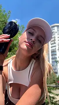 KikiWatson