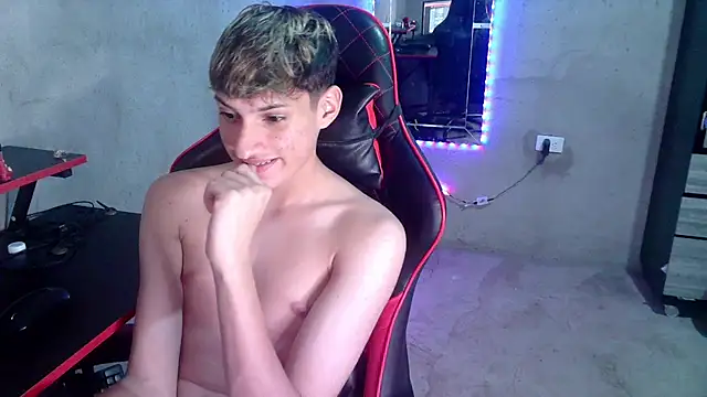 Pablito_Junior11