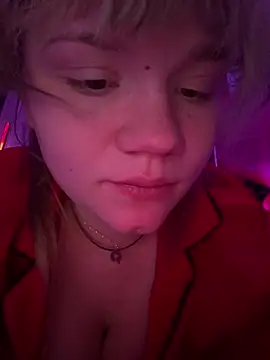 Cutiepiespanks