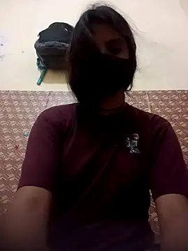 jesica_khan1 webcam