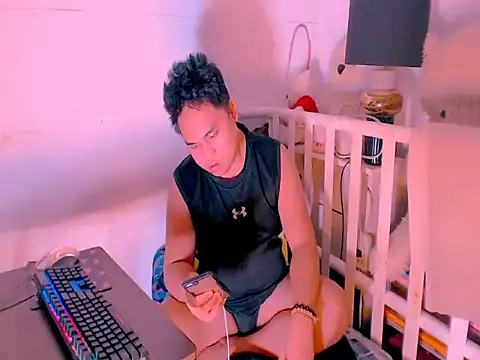 Hardking_69 webcam