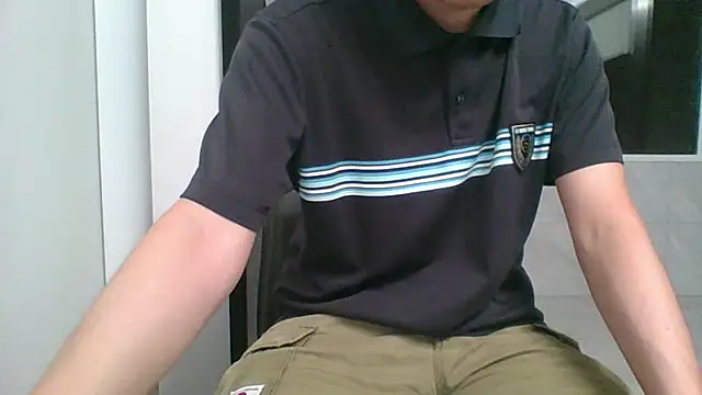 nole_china7 webcam