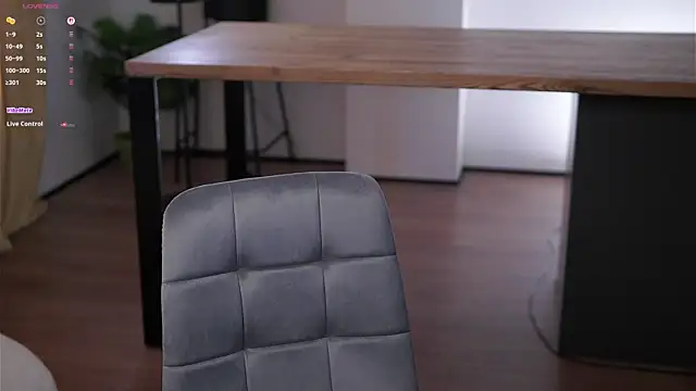 CaseyMulders webcam