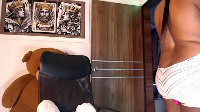 jessica_bigcock webcam
