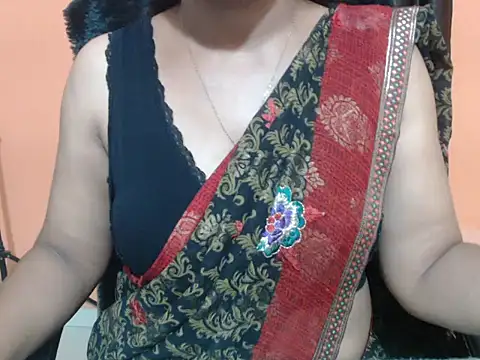 Kudi_Kiyara