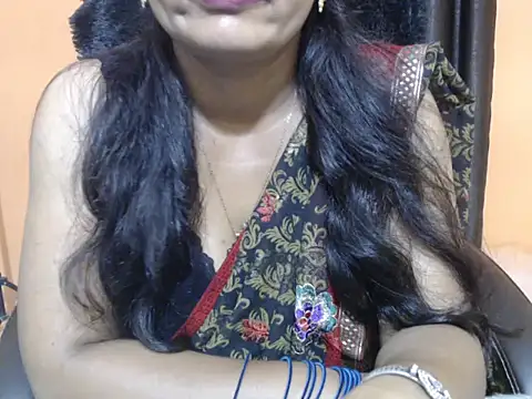 Kudi_Kiyara webcam