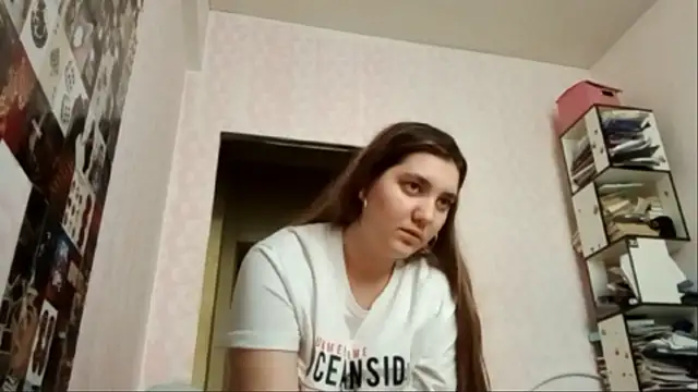 JanineThielman webcam