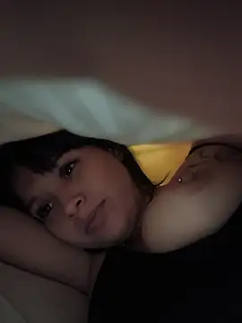 LorenRosse webcam