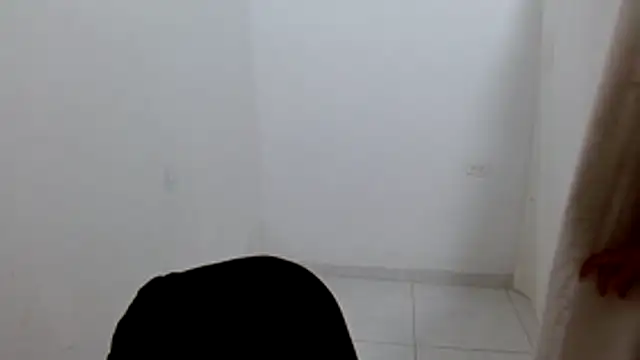 estefania224 webcam