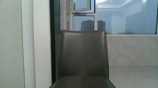 nole_china7 webcam