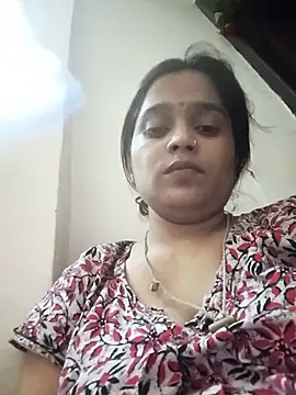 Meloni_71 webcam