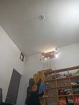 risky_women webcam