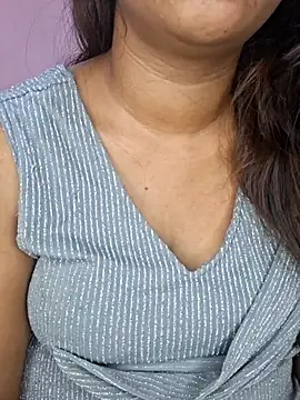 Marathi_jiya1 webcam