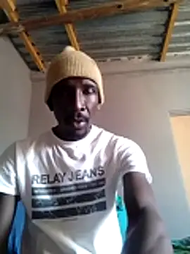longdickson12345 webcam