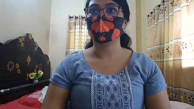 Elena_cruz5 webcam