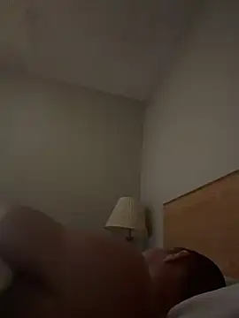 JockNThirsty webcam