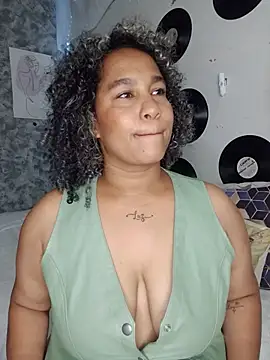 medusafox_ webcam