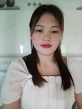 meg_06 webcam