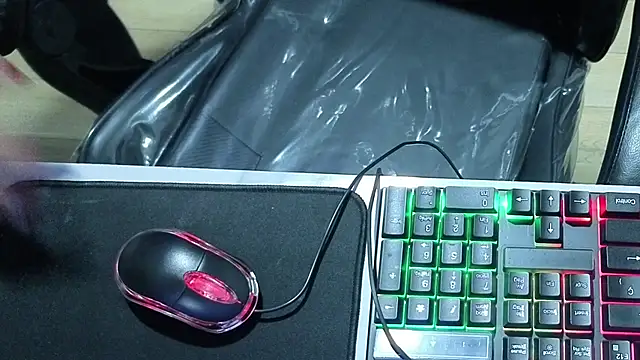 valerytp webcam