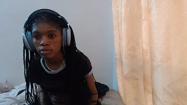 PetiteBarbie_05 webcam