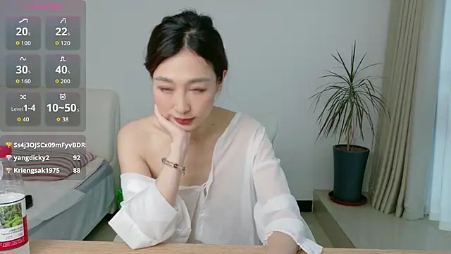 mmajb webcam
