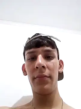 my_temptation_Dante_hot webcam