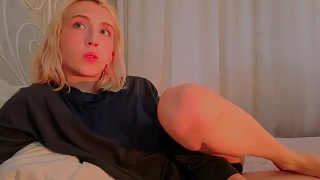 Elen__Moore webcam
