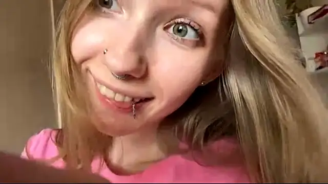 BivalentFalloff webcam