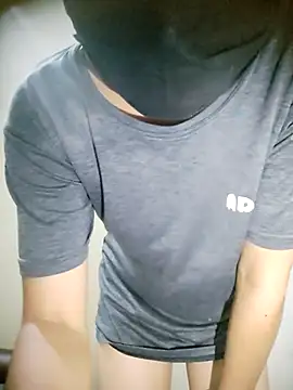 Your_pokieee webcam