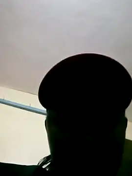 3112PRETY webcam
