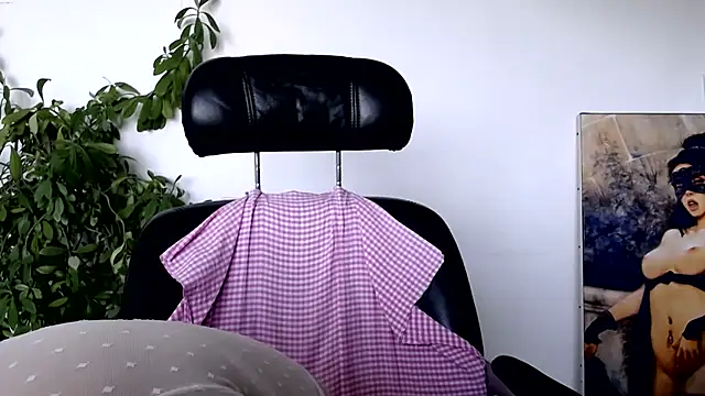 Akira_xx webcam