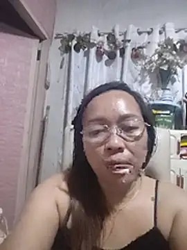 asianwet4u webcam
