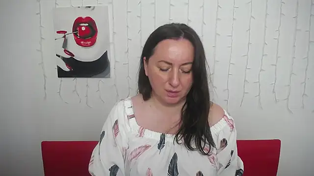 Abby_Taylorr webcam