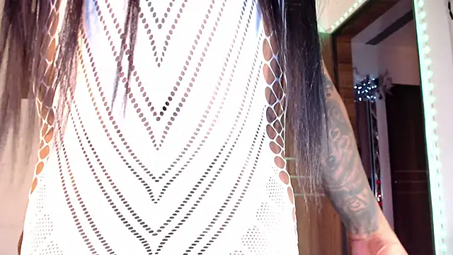jessica_bigcock webcam