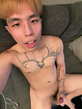 Zuii_310
