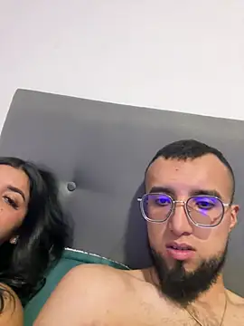 dulcepecado_22 - Dulcepecado_22's free webcam - UK Sex Cams