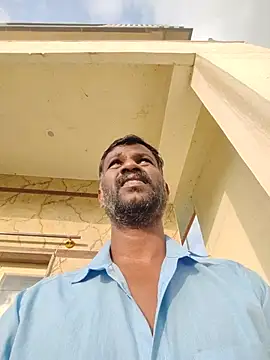 Paramkeerthi