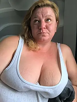 jusichka webcam