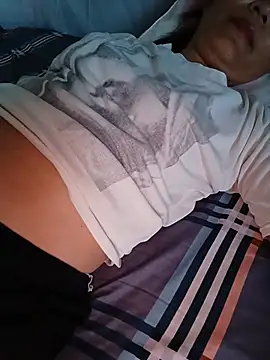 Doremon_95 webcam