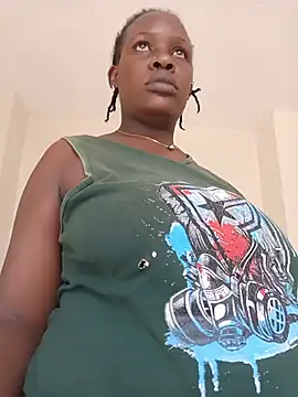 Broan_me webcam