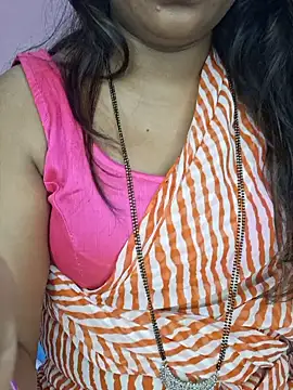 Marathi_jiya1 webcam