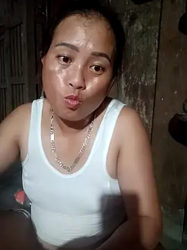 phuongtrinh1 webcam