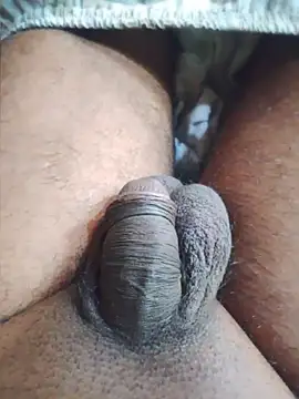 shashini97 webcam