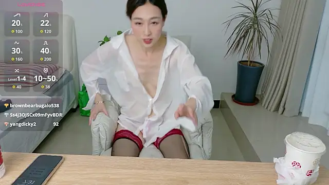 mmajb webcam