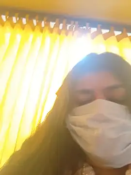 simranjeet_kaur69 webcam