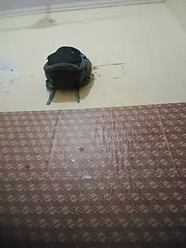jesica_khan1