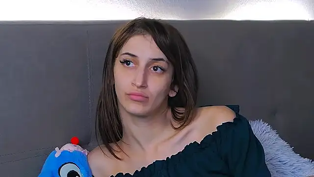 SofiaHill webcam