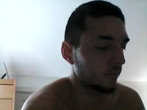 Mikl360 webcam
