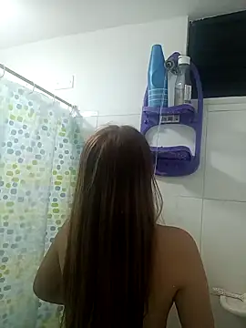 sweet-monkey webcam